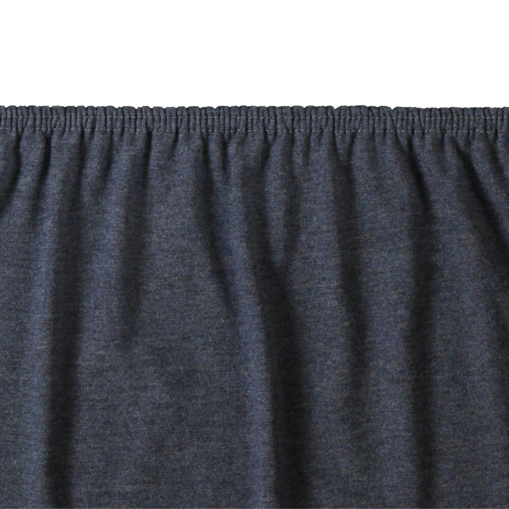 Sarev Mood Comfort Lastikli Çarşaf Çift Kişilik