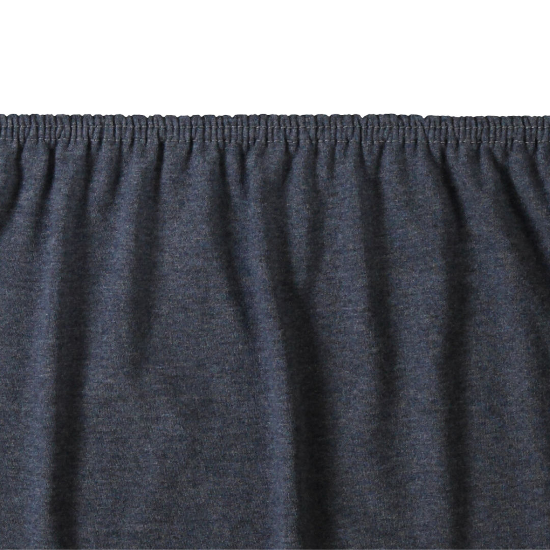 Sarev Mood Comfort Lastikli Çarşaf Çift Kişilik