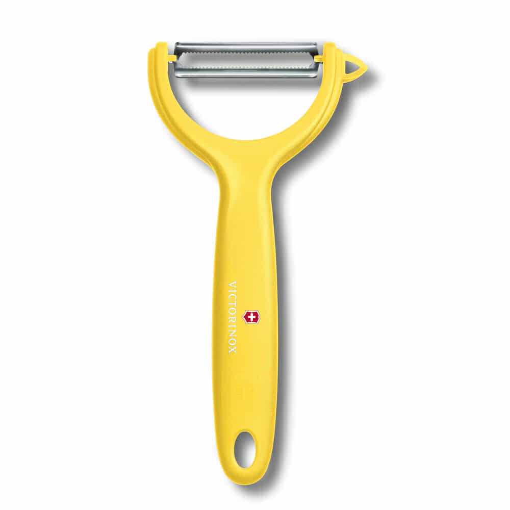 Victorinox  Domates ve Kivi Soyacağı