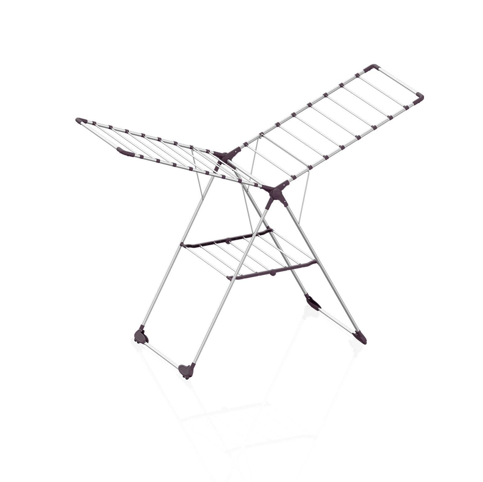 Gazzella SM HND 153 P Mini Kanatlı Kurutmalık