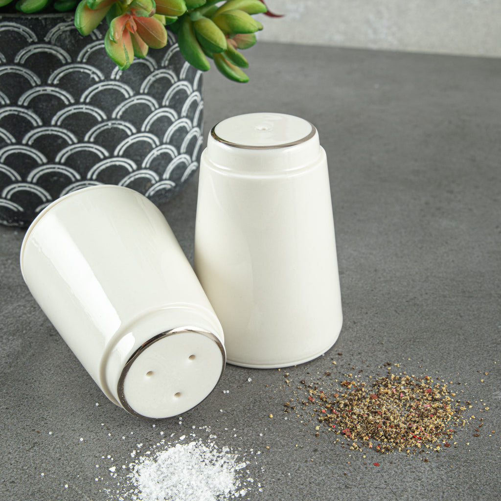 Tuzluk + Biberlik Platin