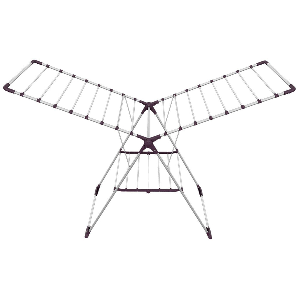Gazzella SM HND 153 P Mini Kanatlı Kurutmalık