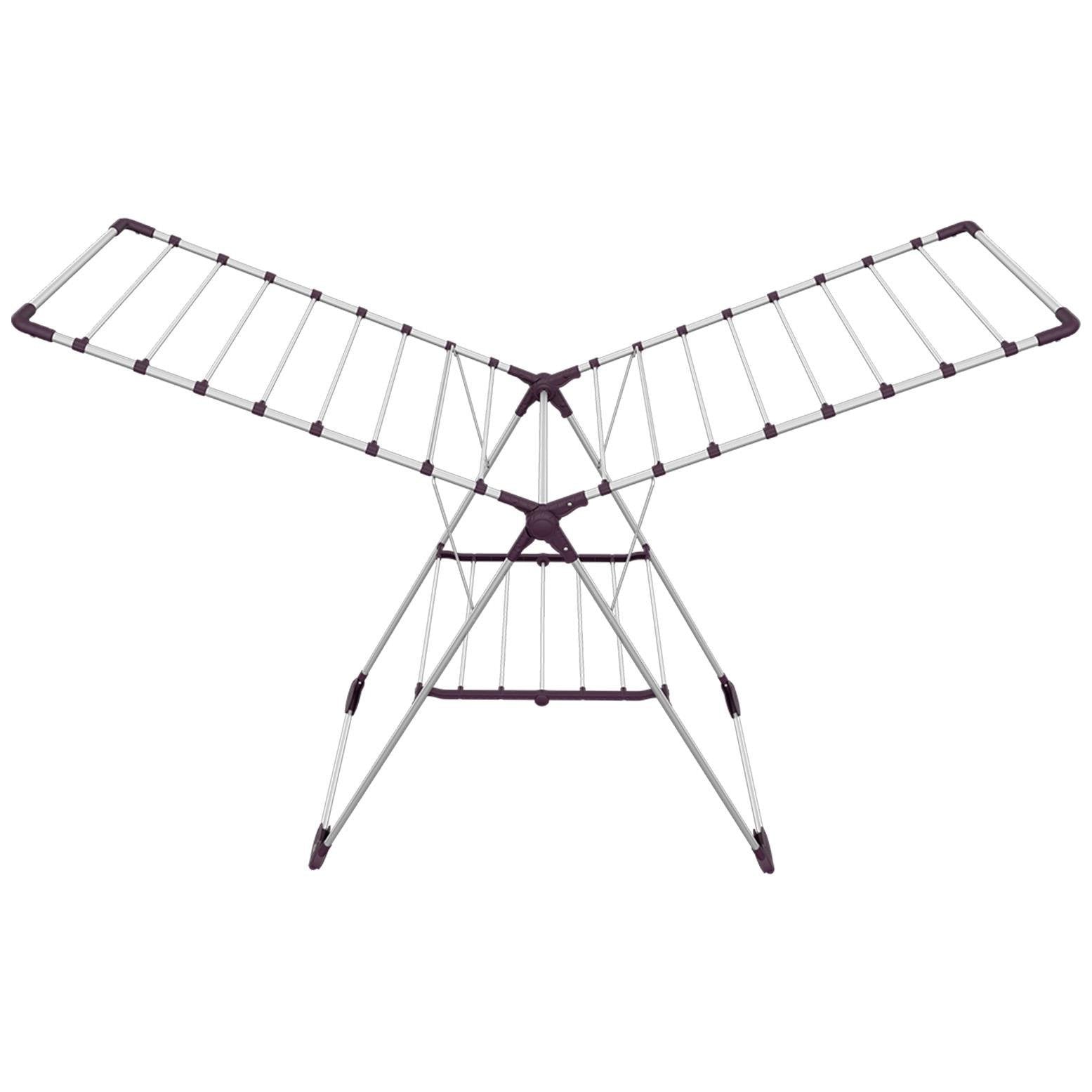 Gazzella SM HND 153 P Mini Kanatlı Kurutmalık