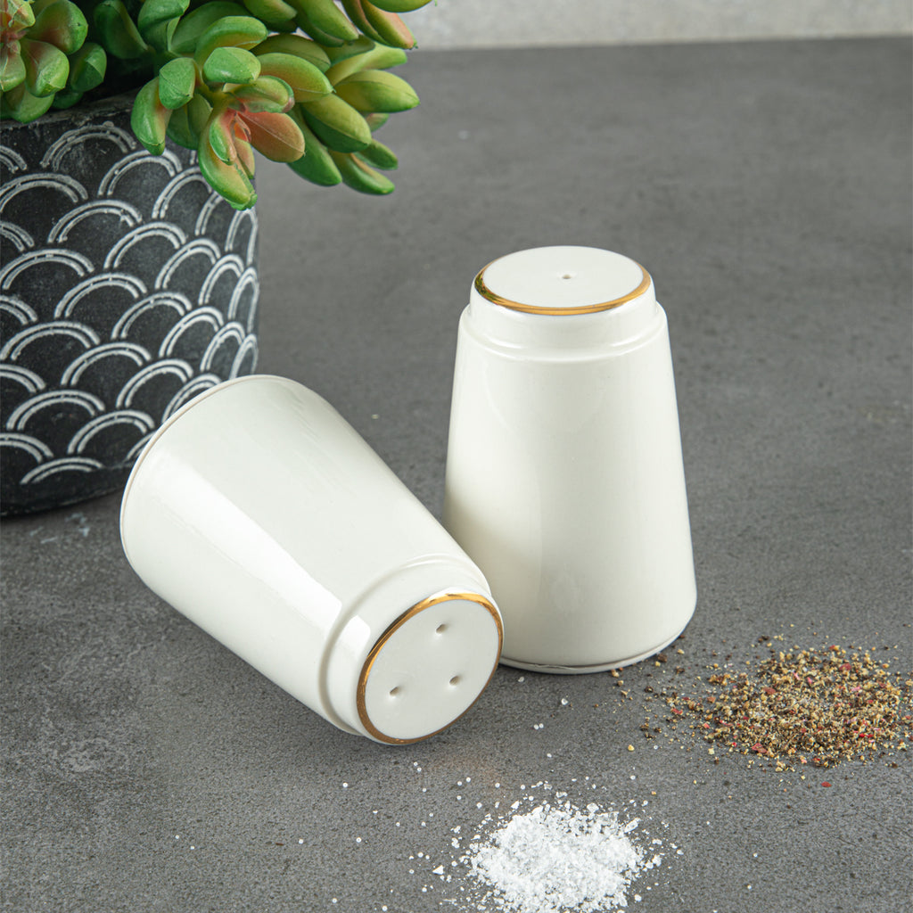 Tuzluk + Biberlik Gold