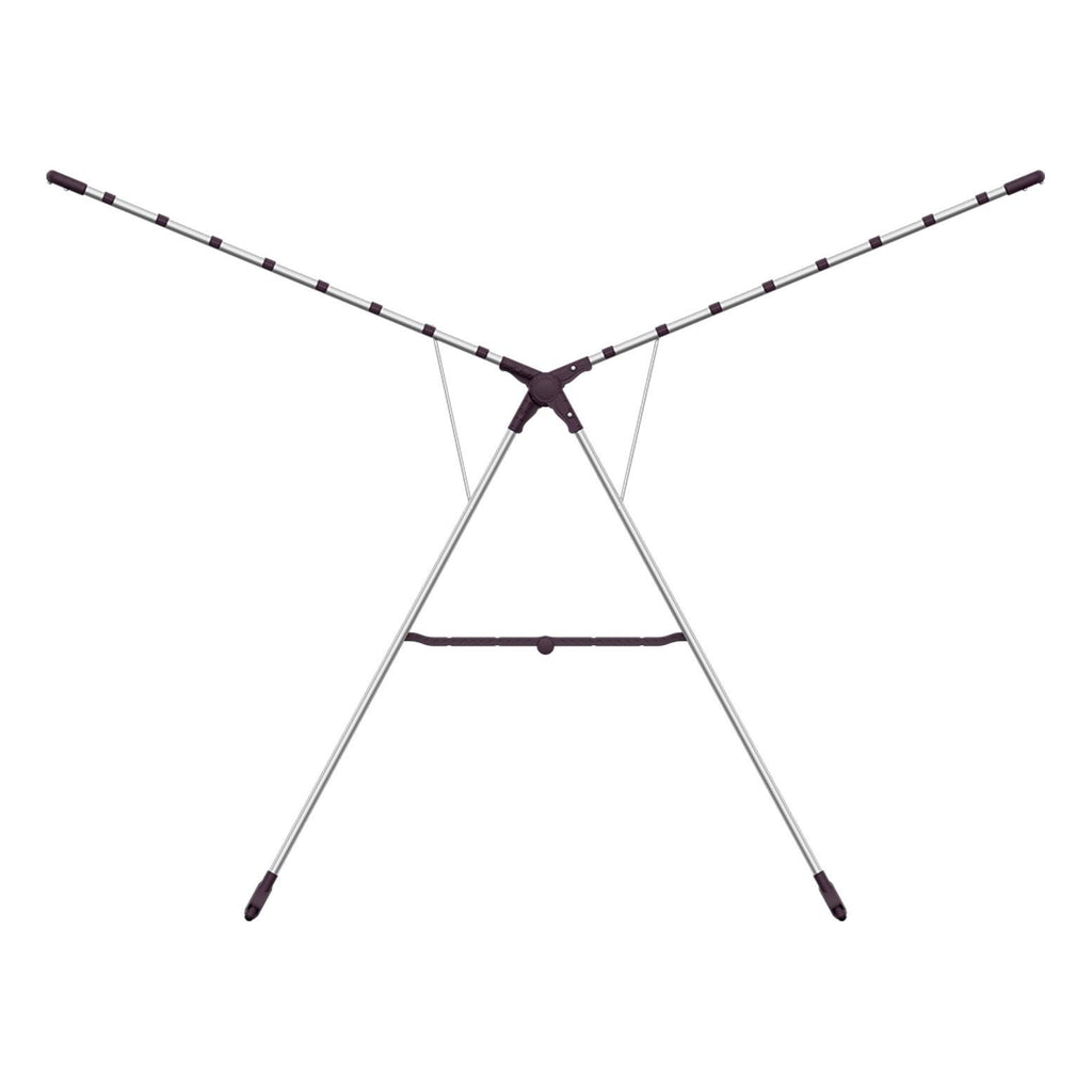 Gazzella SM HND 153 P Mini Kanatlı Kurutmalık