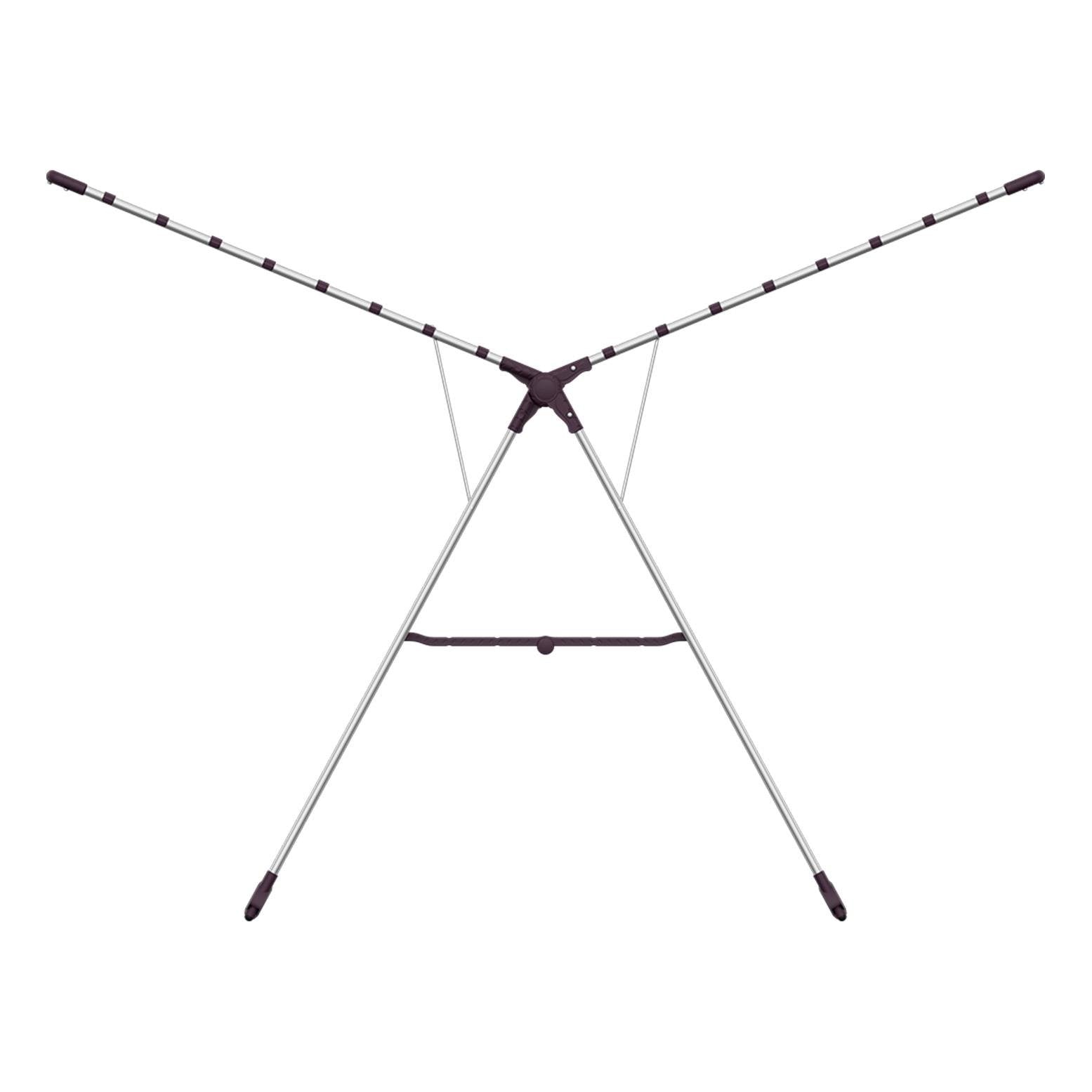 Gazzella SM HND 153 P Mini Kanatlı Kurutmalık