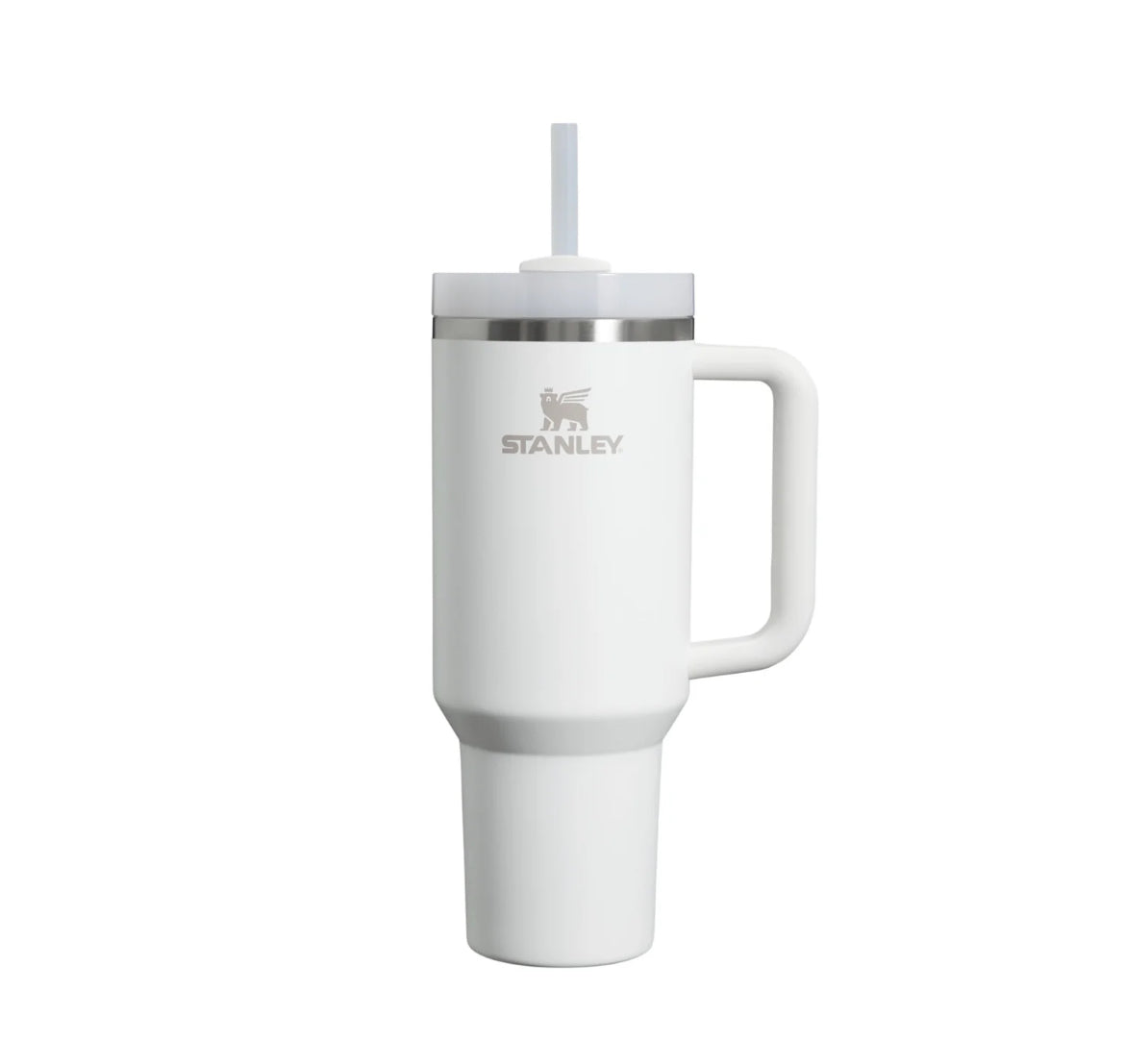 Stanley Quencher H2.O FlowState™ Pipetli Termos | 0.89L