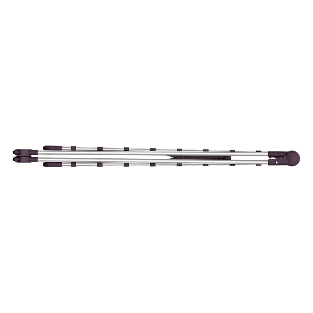 Gazzella SM HND 153 P Mini Kanatlı Kurutmalık