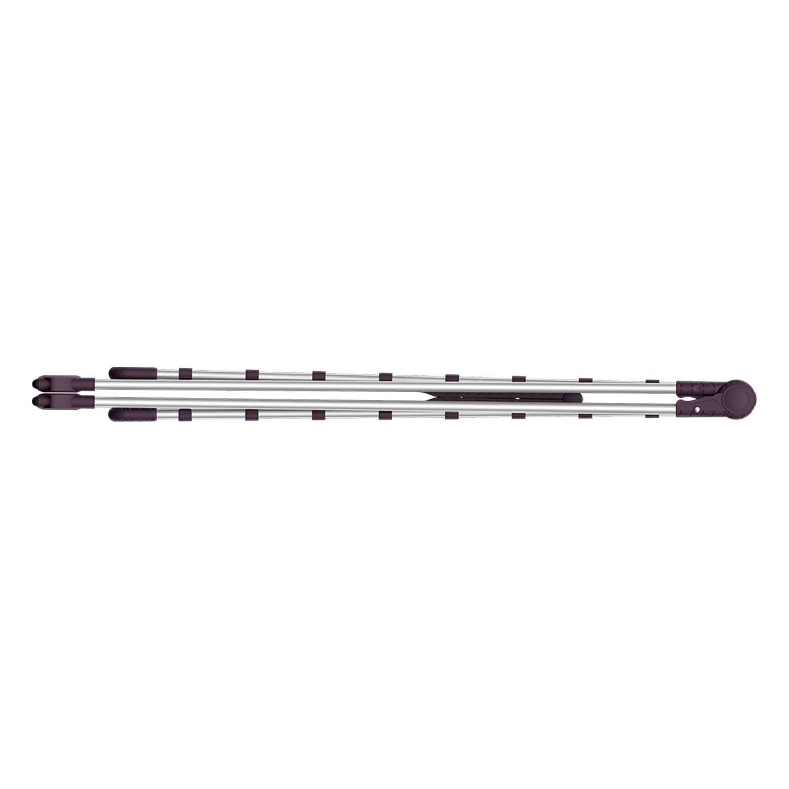 Gazzella SM HND 153 P Mini Kanatlı Kurutmalık