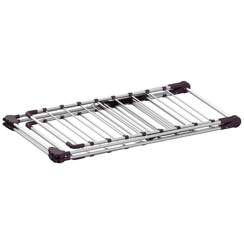 Gazzella SM HND 153 P Mini Kanatlı Kurutmalık