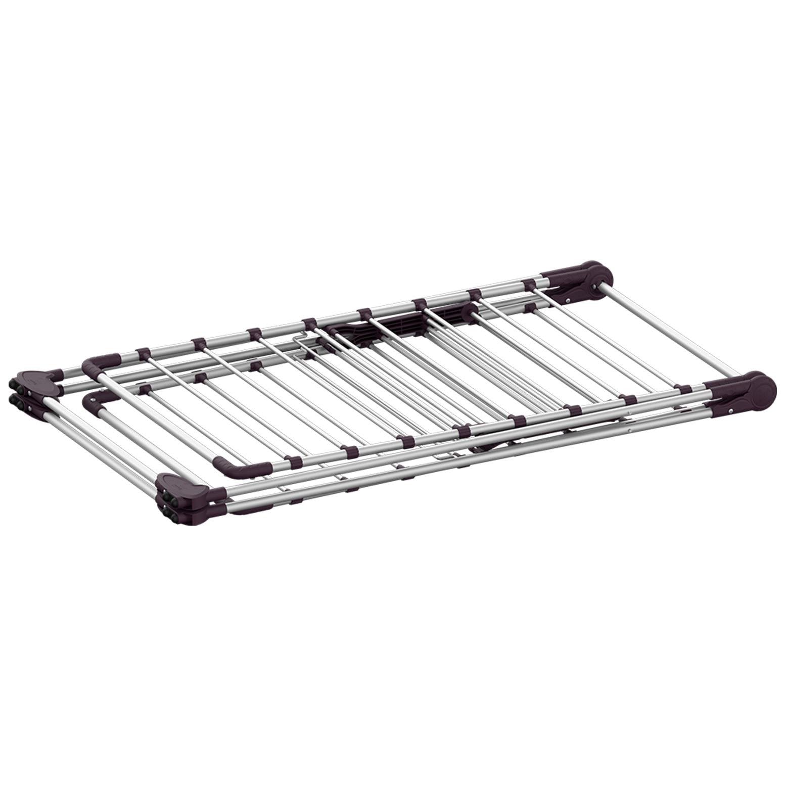 Gazzella SM HND 153 P Mini Kanatlı Kurutmalık