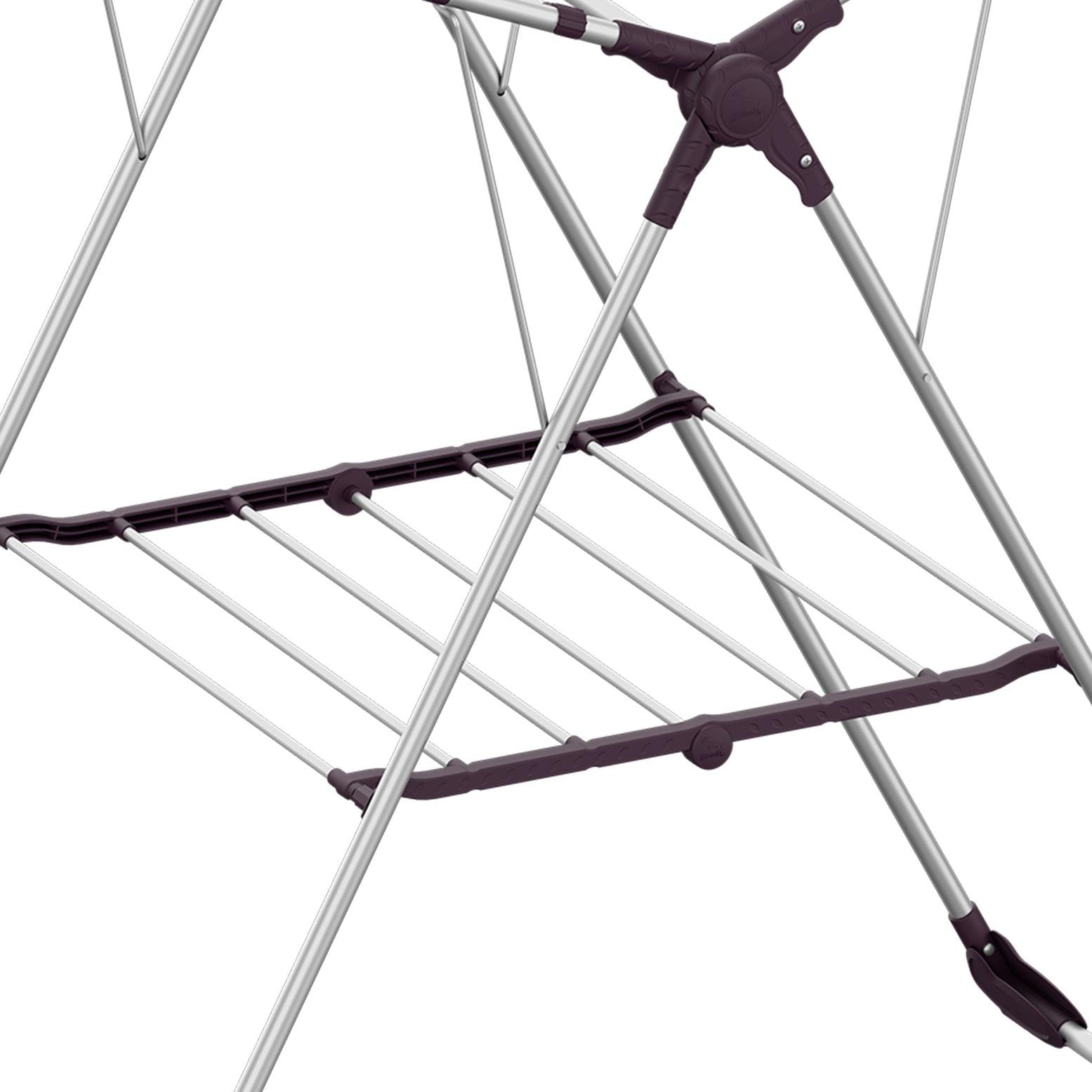 Gazzella SM HND 153 P Mini Kanatlı Kurutmalık