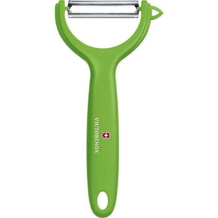 Victorinox Domates ve Kivi Soyacağı Yeşil