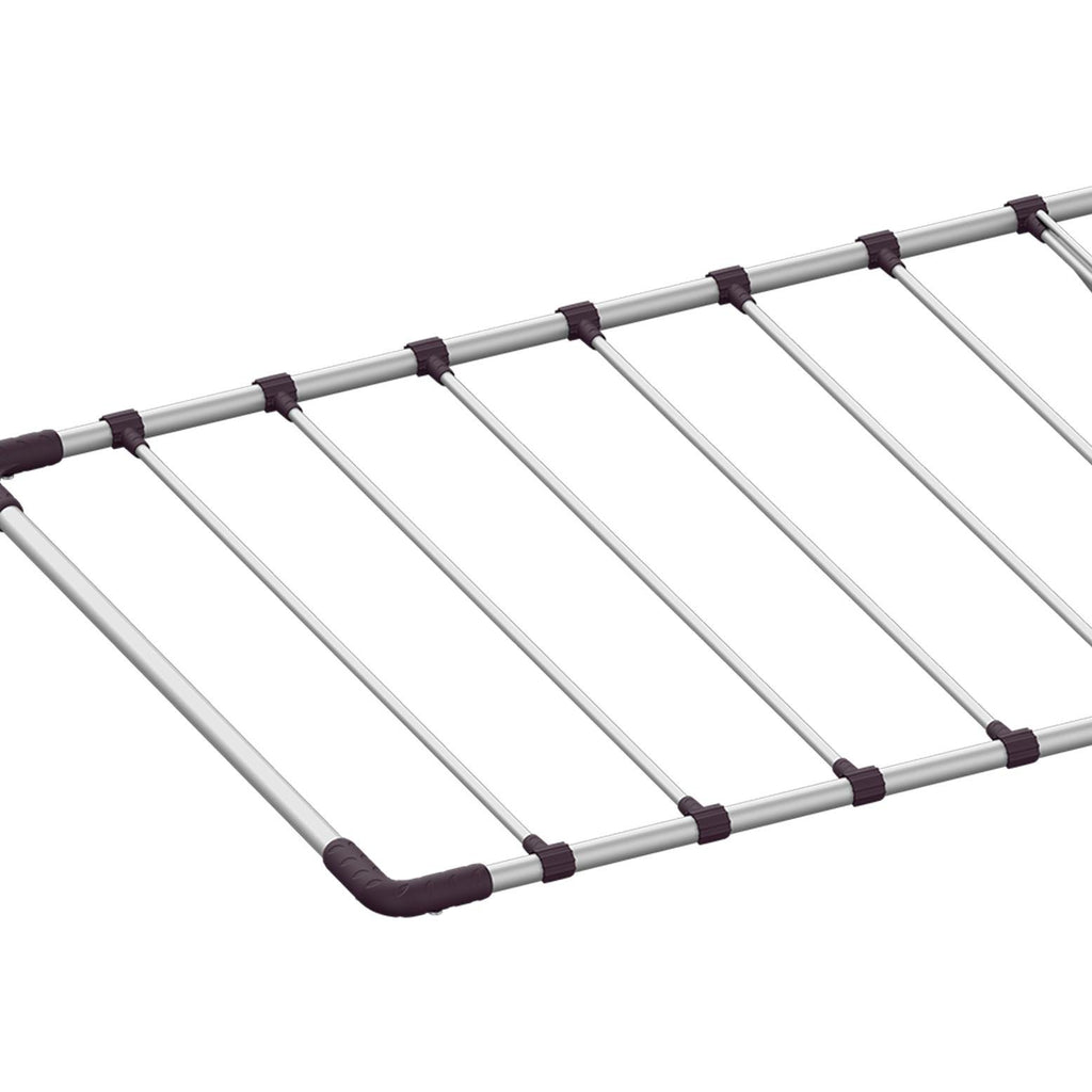 Gazzella SM HND 153 P Mini Kanatlı Kurutmalık