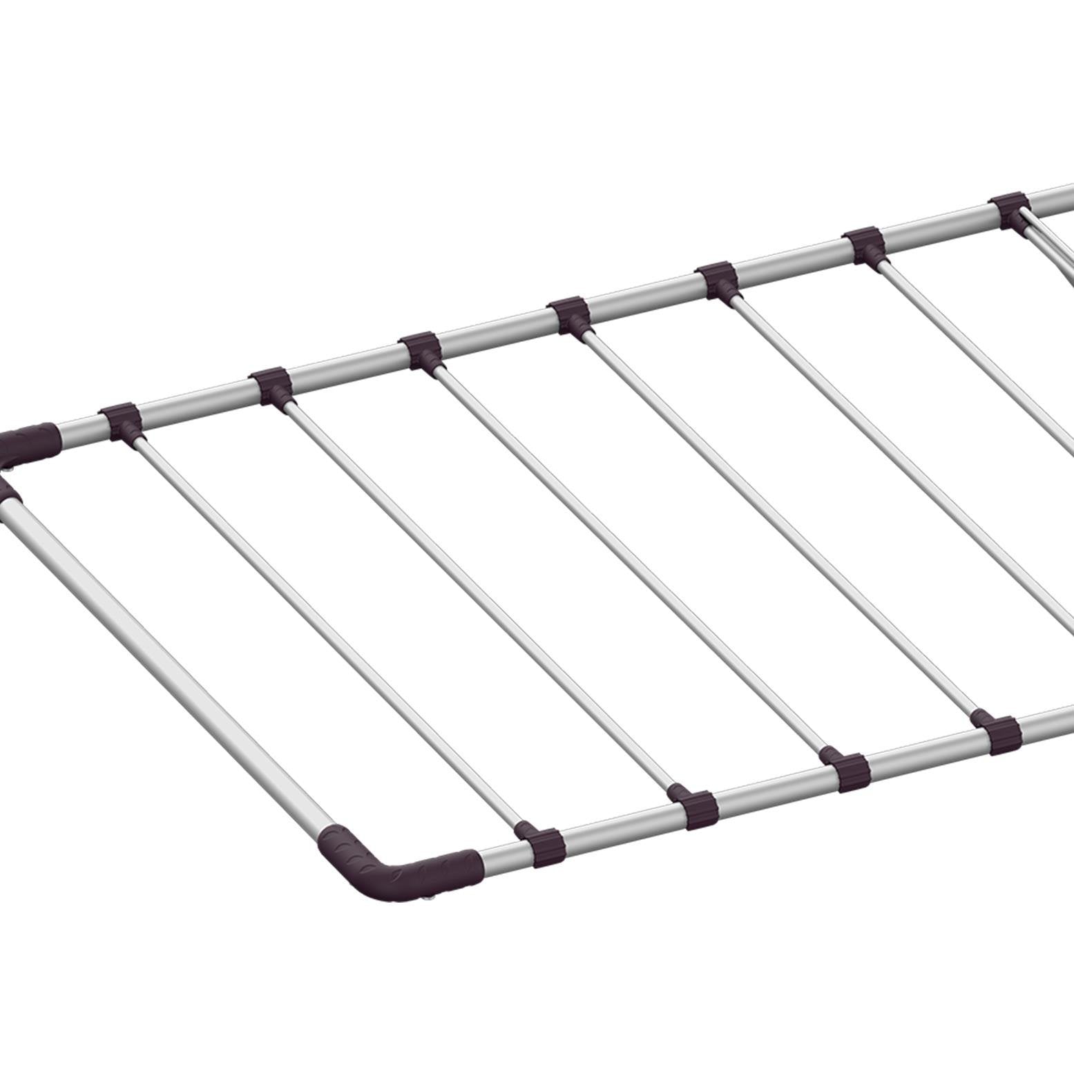 Gazzella SM HND 153 P Mini Kanatlı Kurutmalık