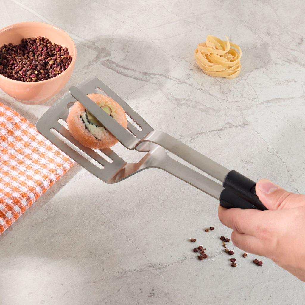 Aryıldız Multi Spatula