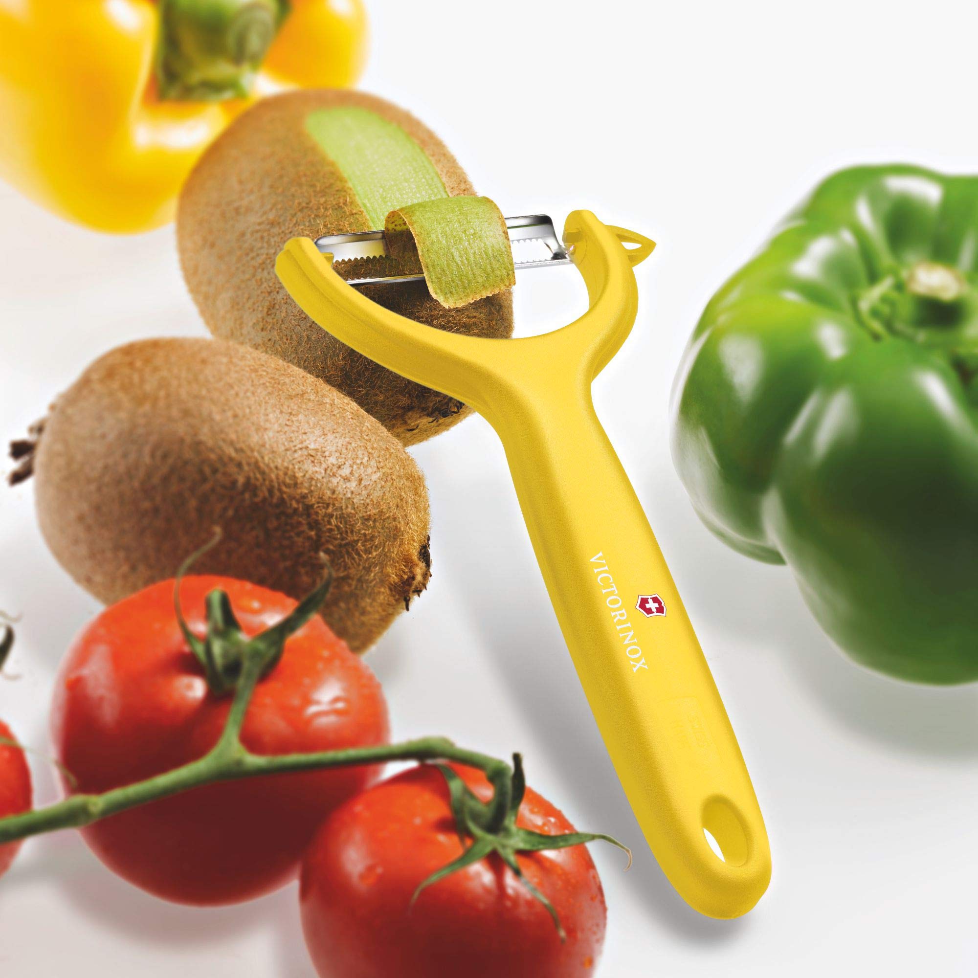 Victorinox  Domates ve Kivi Soyacağı