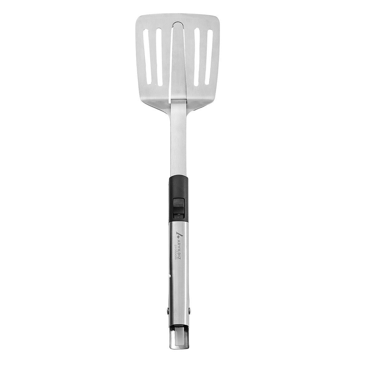 Aryıldız Multi Spatula