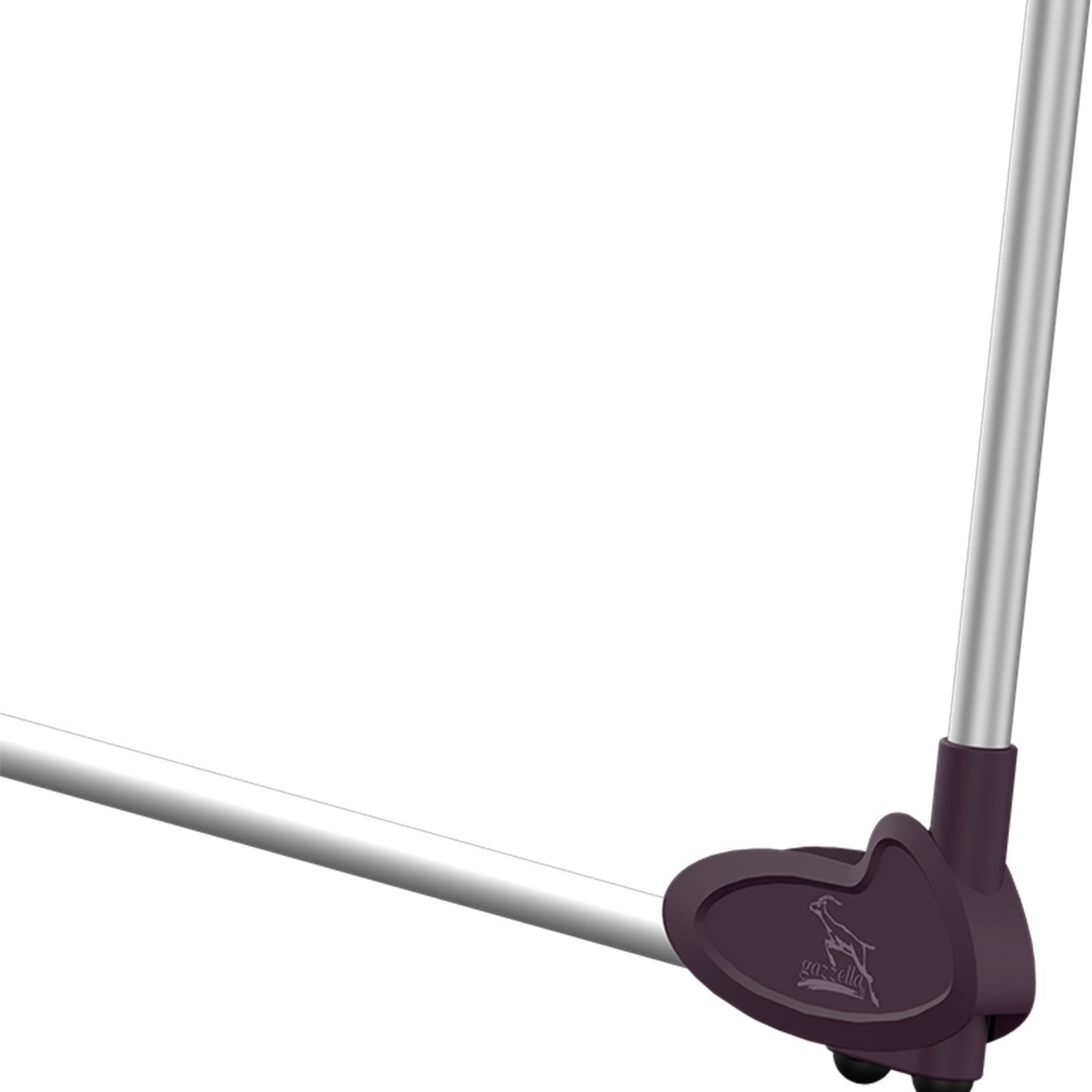 Gazzella SM HND 153 P Mini Kanatlı Kurutmalık