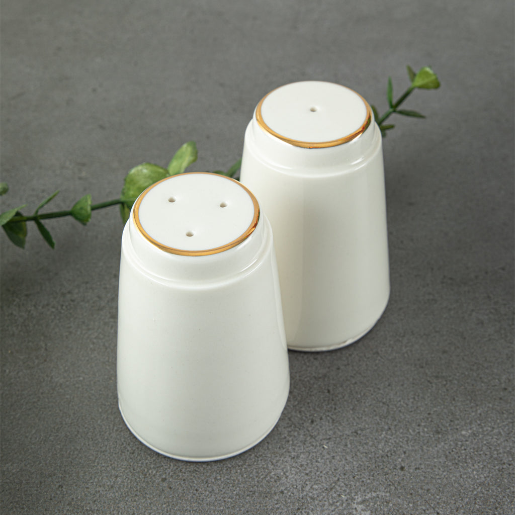 Tuzluk + Biberlik Gold