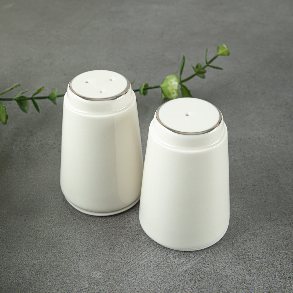 Tuzluk + Biberlik Platin