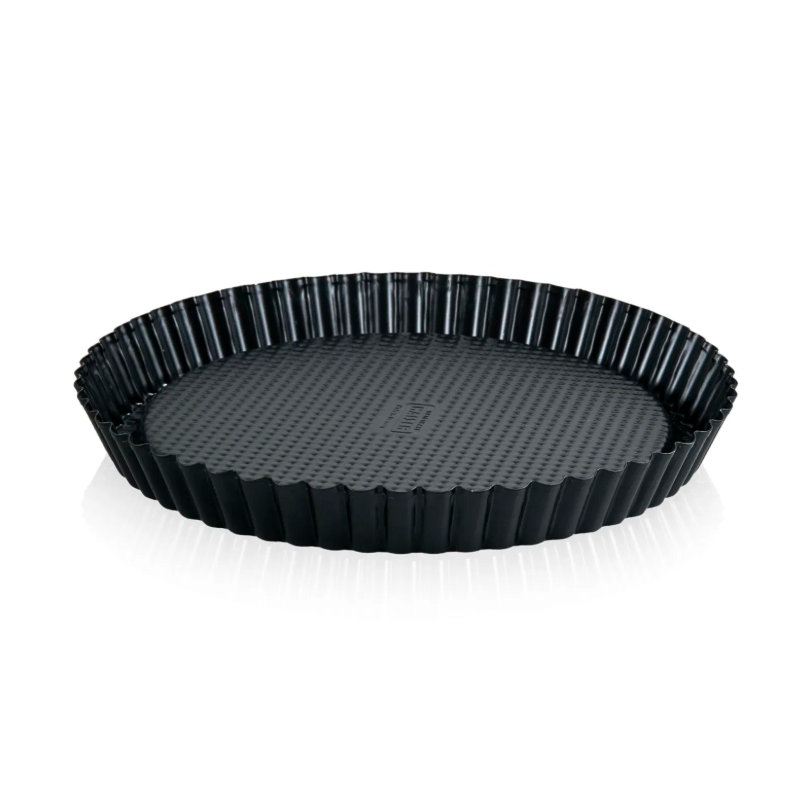 Kaiser Tart Kalıbı - 28 cm