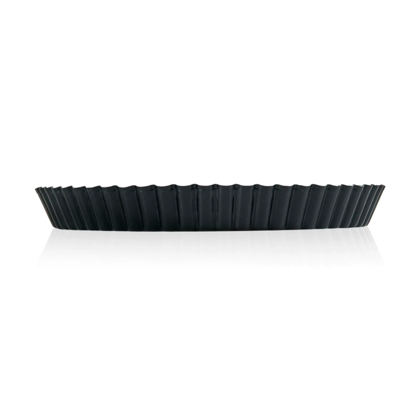 Kaiser Tart Kalıbı - 28 cm