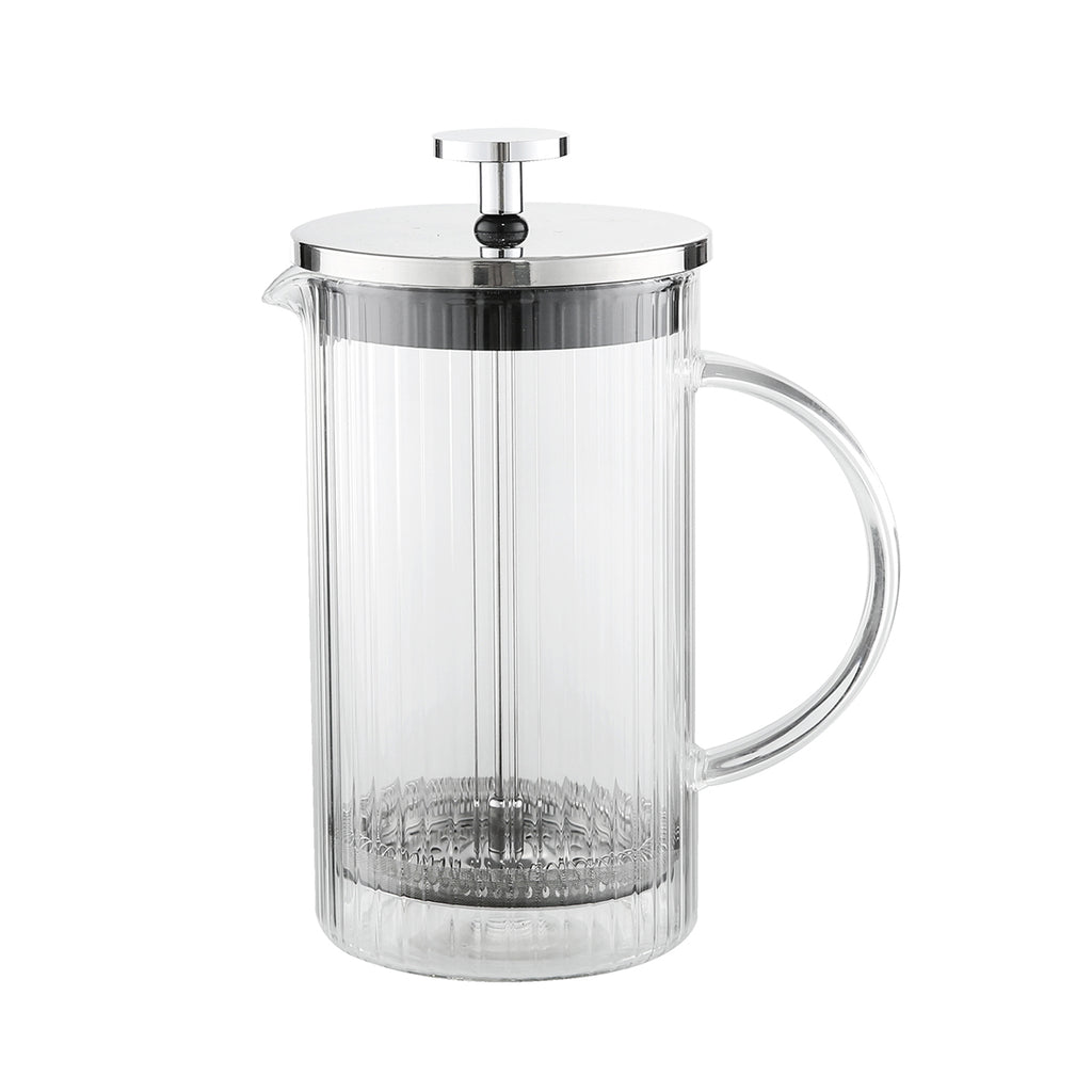 Aryıldız Monza French Press 800 ml