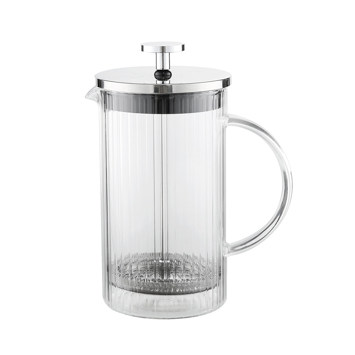 Aryıldız Monza French Press 800 ml