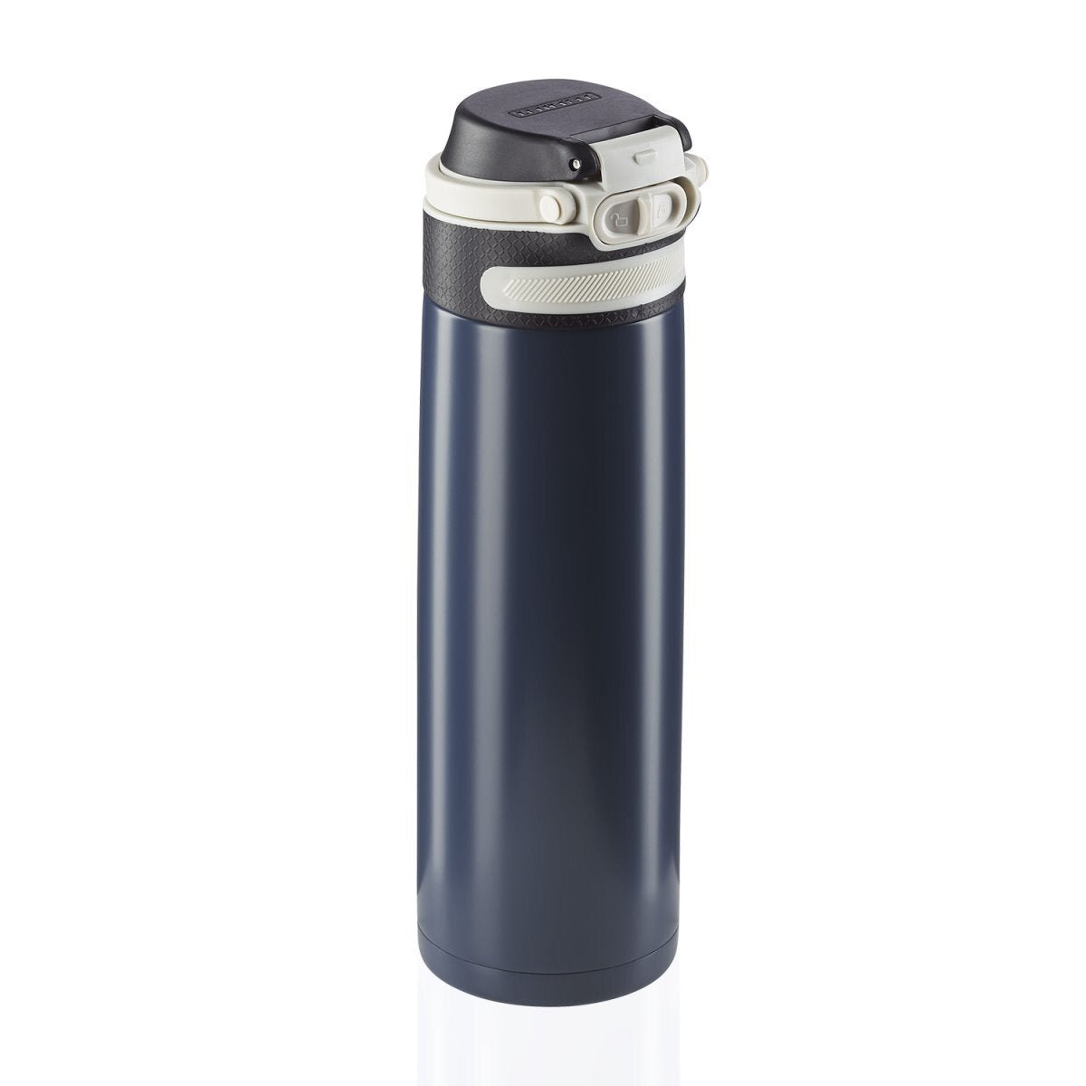 Leifheit Termos 600 ml Lacivert