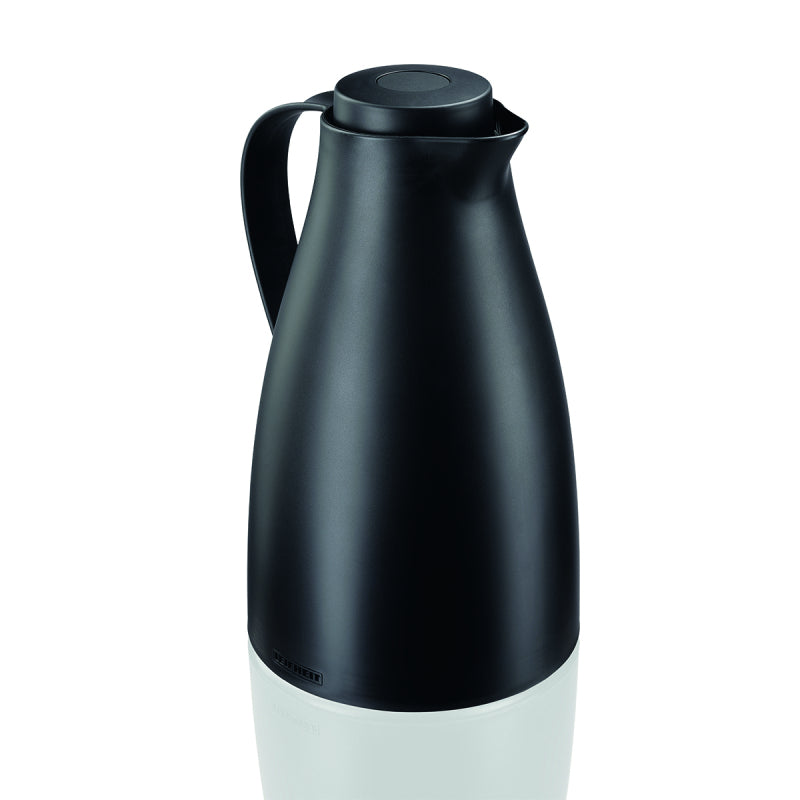 Leifheit Harmonic Termos 1 Litre