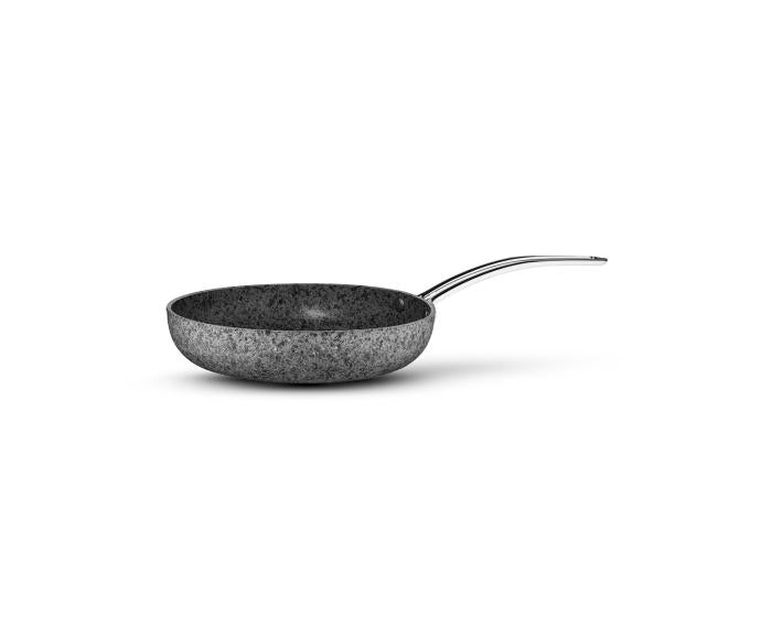 Brioni Stone Age - Tava 32 cm