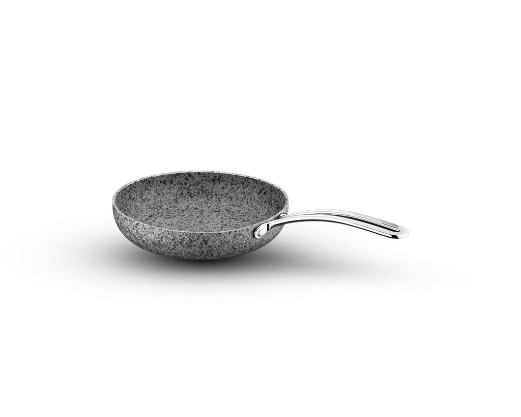 Brioni Stone - Age Tava 24 cm