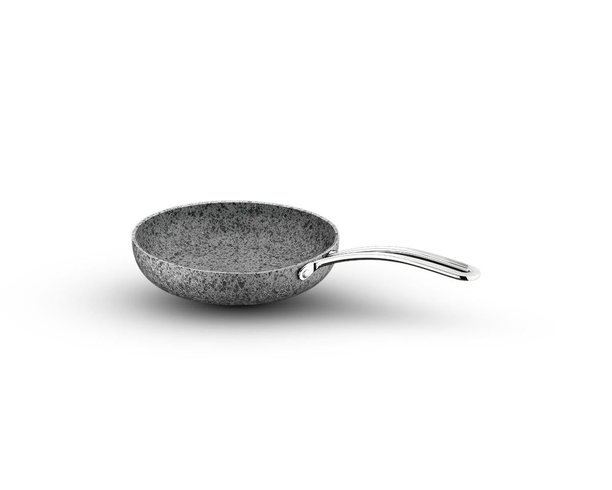 Brioni Stone Age - Tava 32 cm