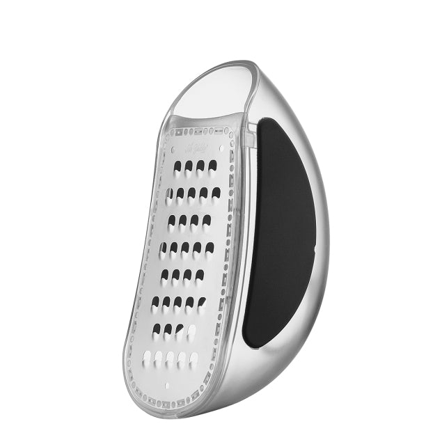 Master Yatay Hazneli Rende