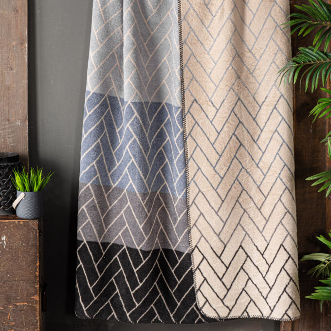 Leonard Battaniye Tek Kişilik