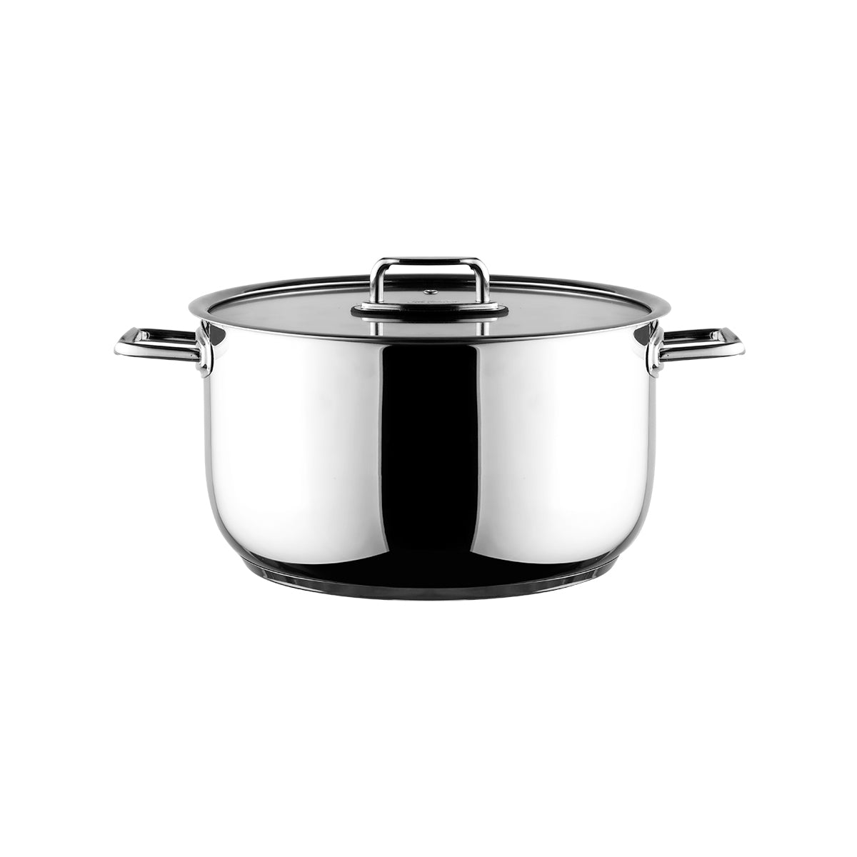 Aryıldız Colombus Derin Tencere 26 cm