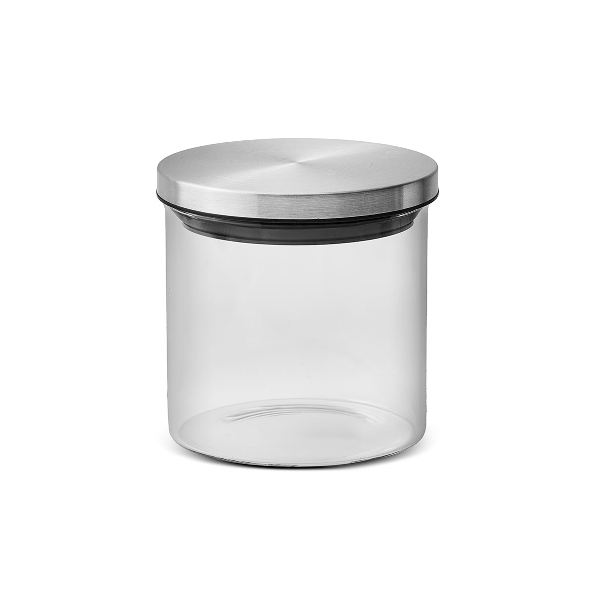 Aryıldız Fine Saklama Kabı 450 ml
