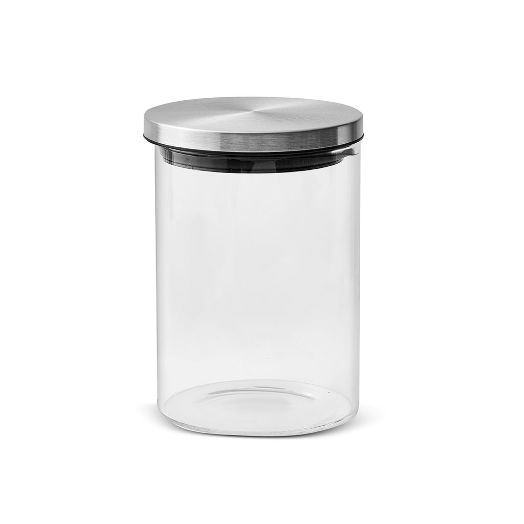 Aryıldız Fine Saklama Kabı 700 ml