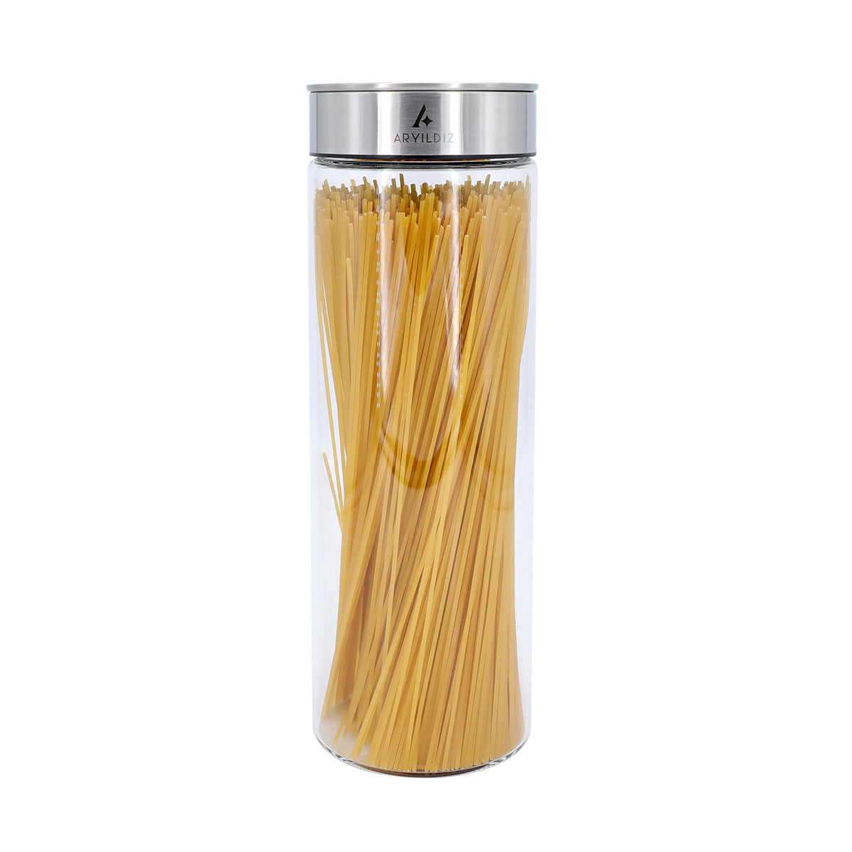 Aryıldız Timeless Saklama Kabı 1640 ml