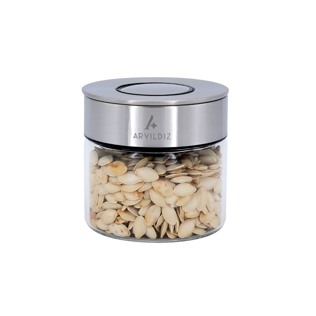 Aryıldız Timeless Saklama Kabı 390 ml