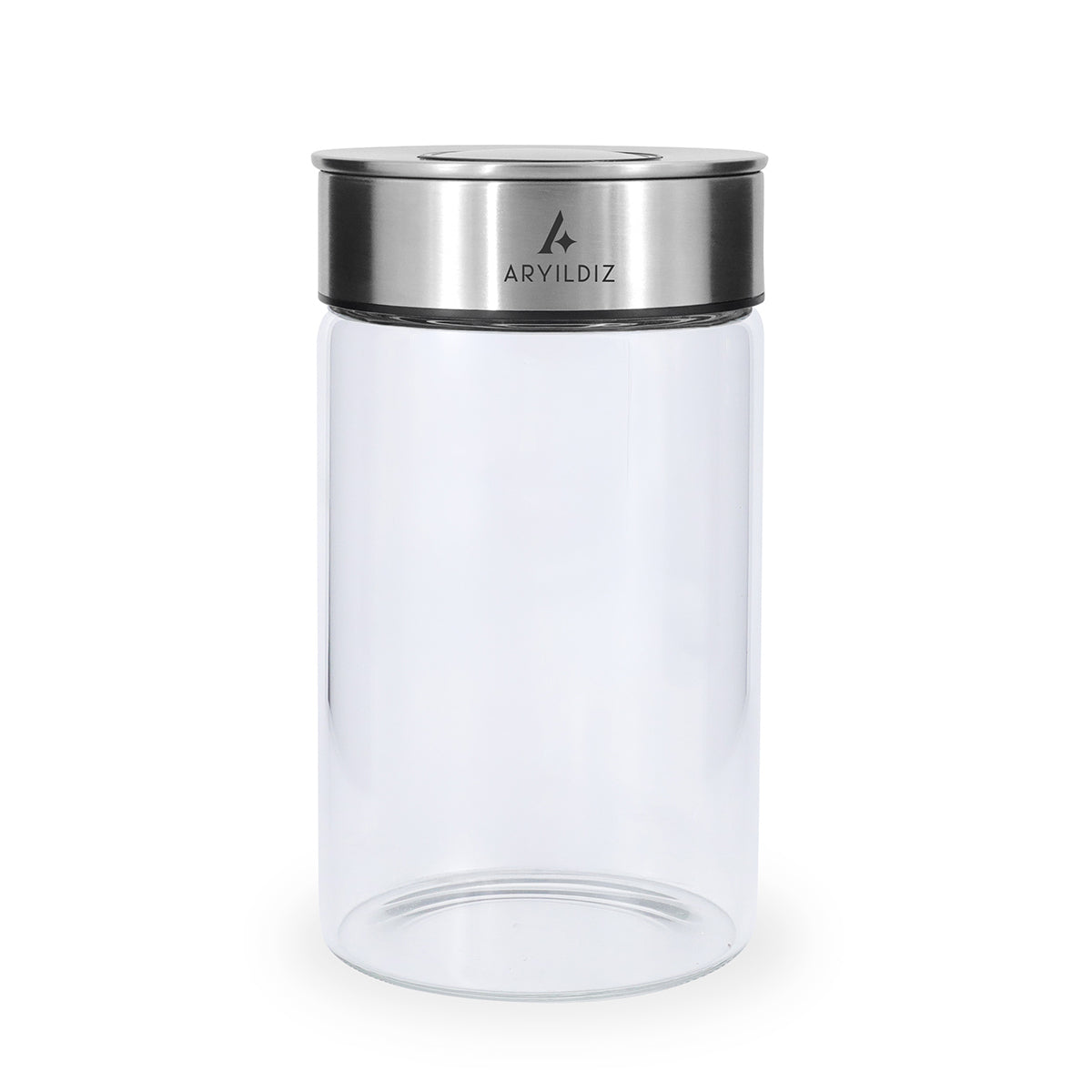 Aryıldız Timeless Saklama Kabı 990 ml