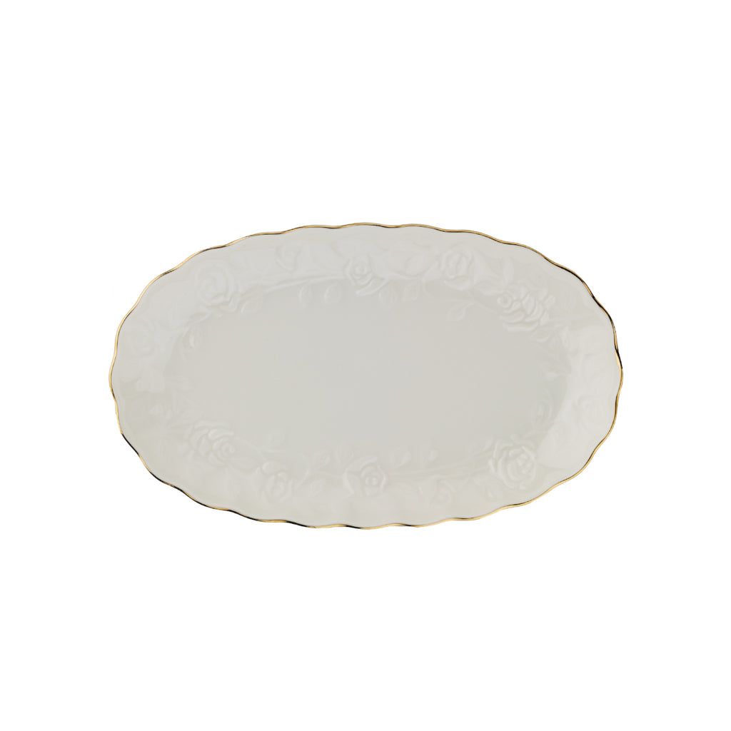 Aryıldız Bella 6 Kişilik 32 Parça Kahvaltı Takımı