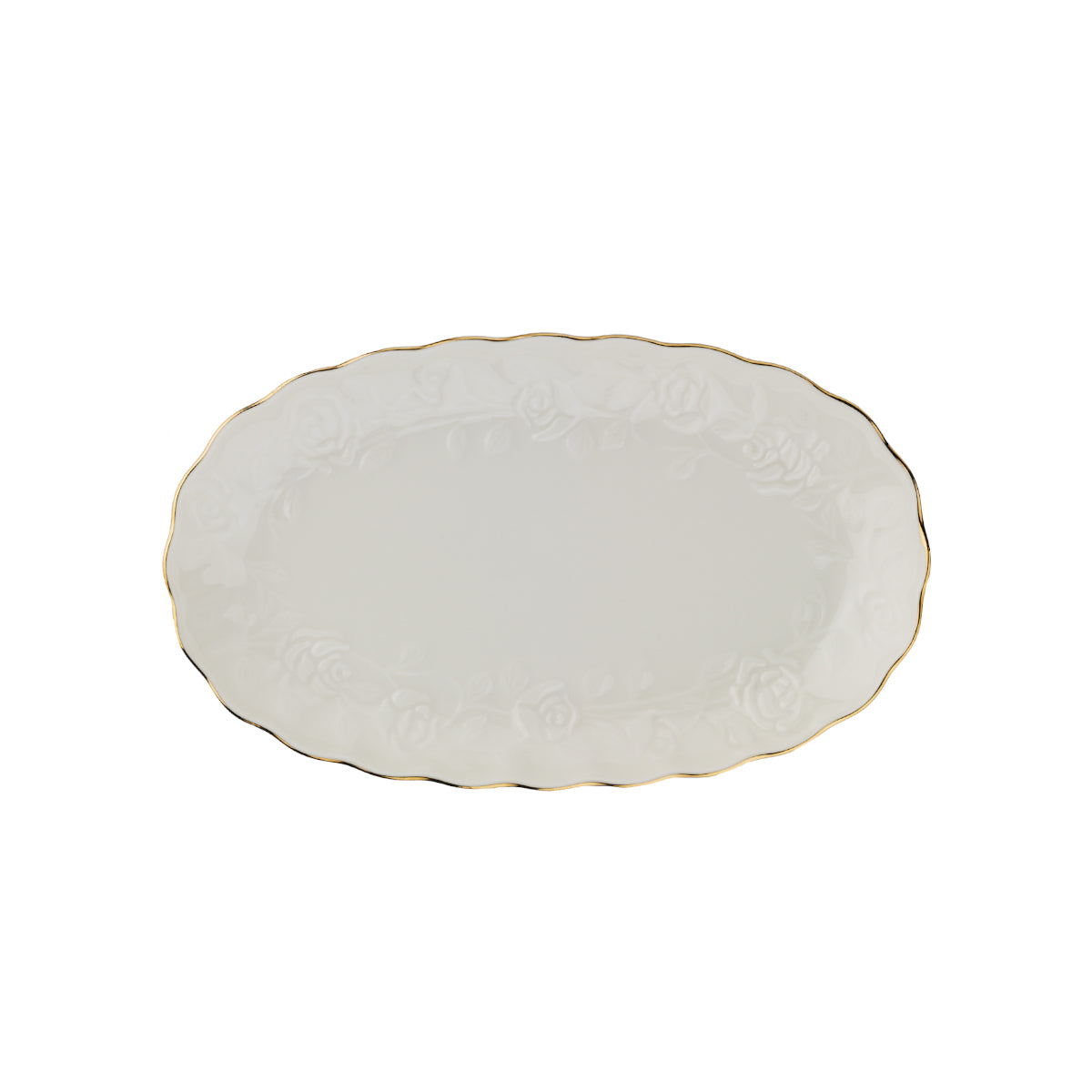 Aryıldız Bella 6 Kişilik 32 Parça Kahvaltı Takımı