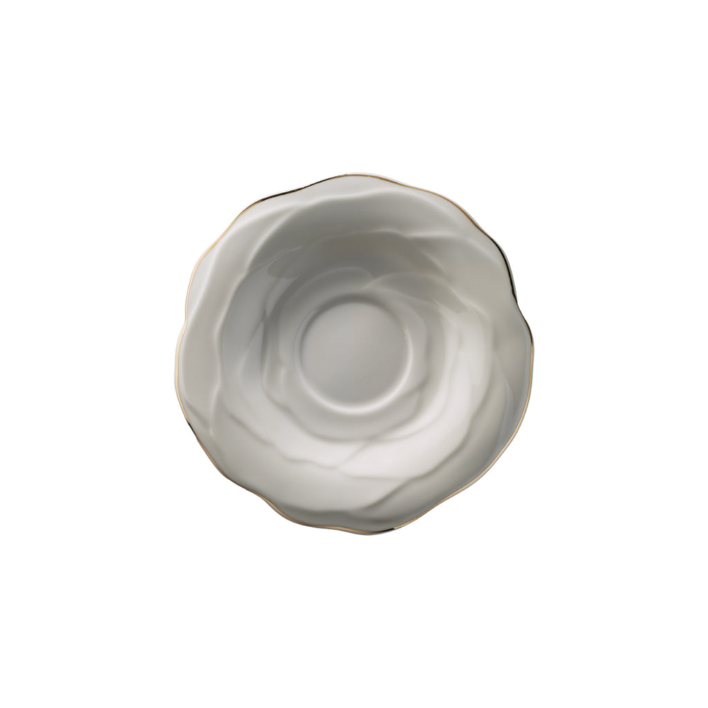 Aryıldız Bella 6 Kişilik 32 Parça Kahvaltı Takımı