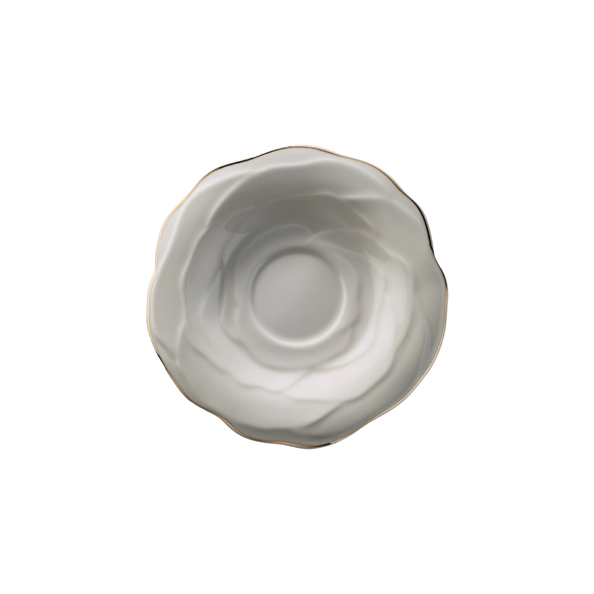 Aryıldız Bella 6 Kişilik 32 Parça Kahvaltı Takımı