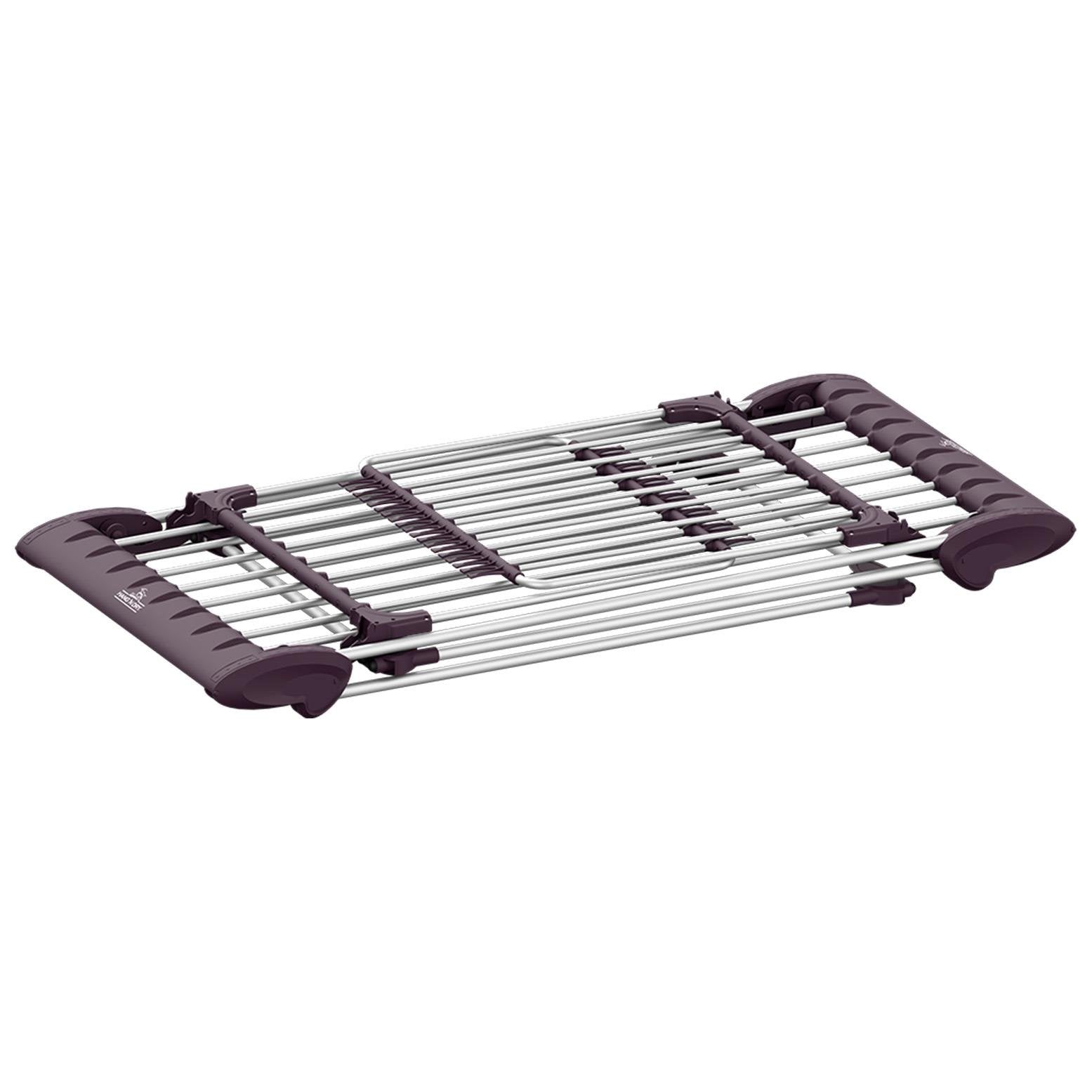 Gazzella Midi Plus Kanatlı Çamaşırlık