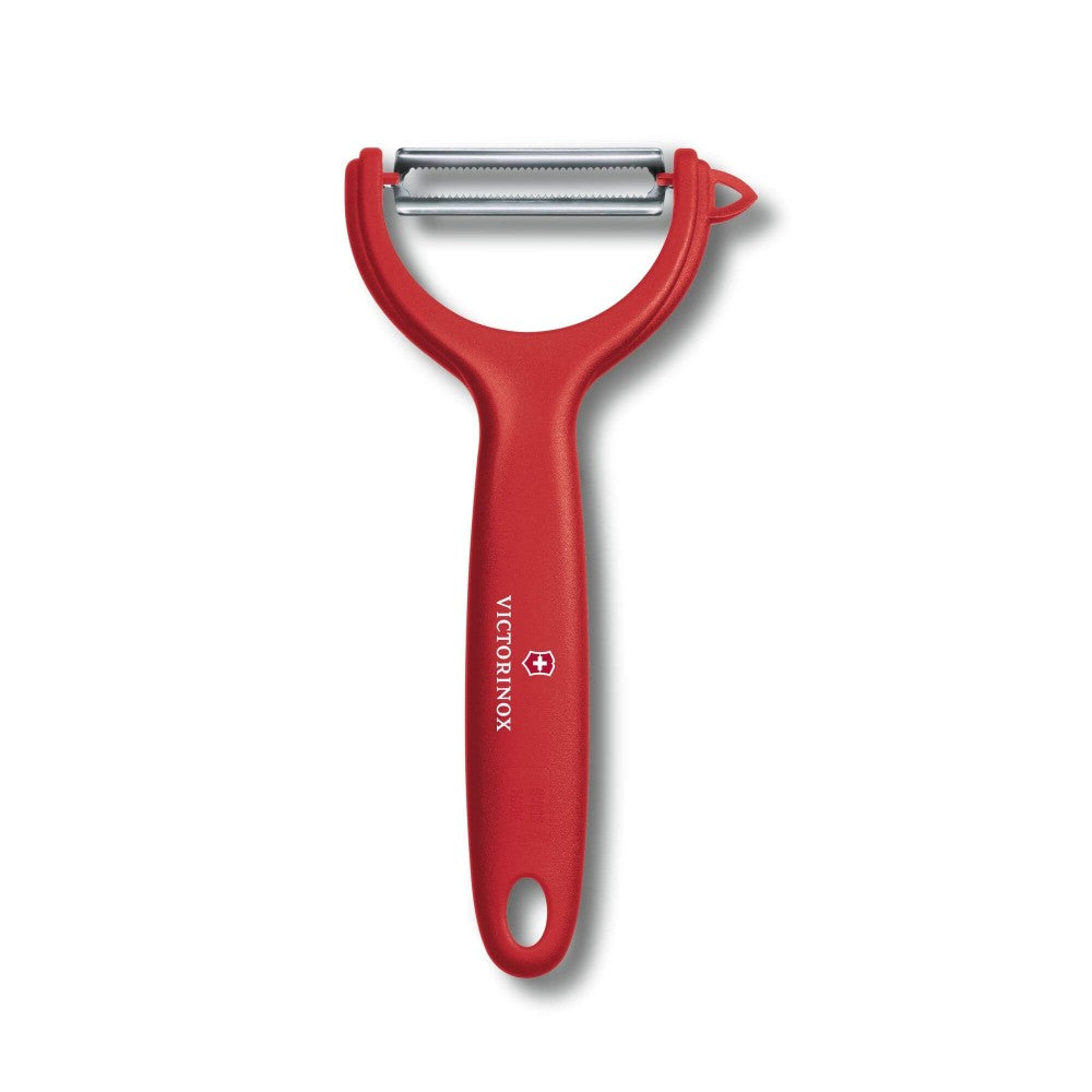 Victorinox Domates ve Kivi Soyacağı Kırmızı