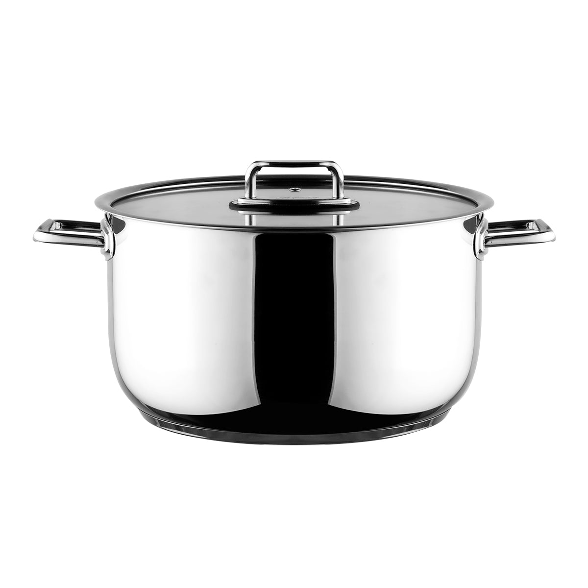 Aryıldız Colombus Derin Tencere 30 Cm