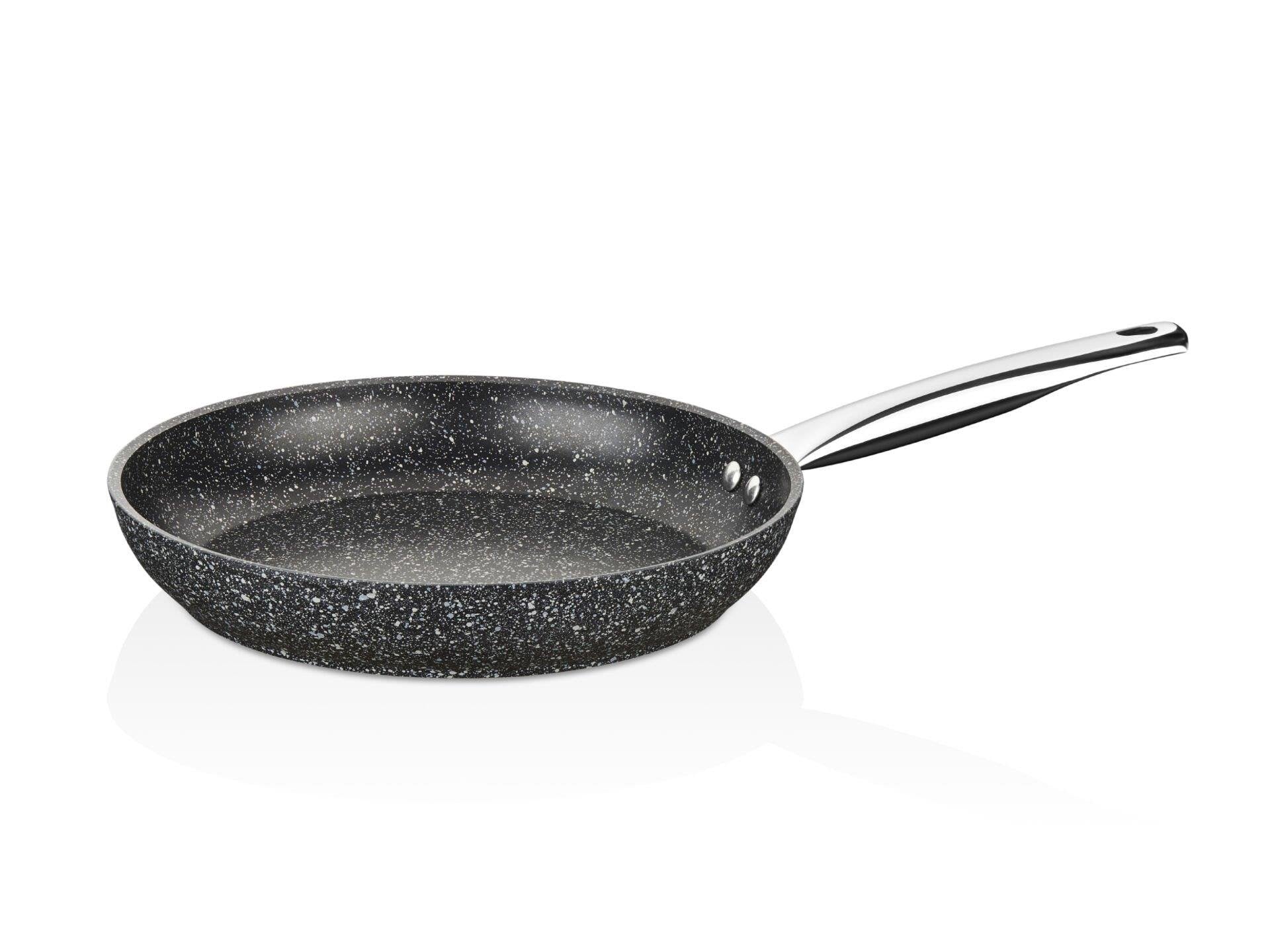 Falez Black Line Tava 28 cm